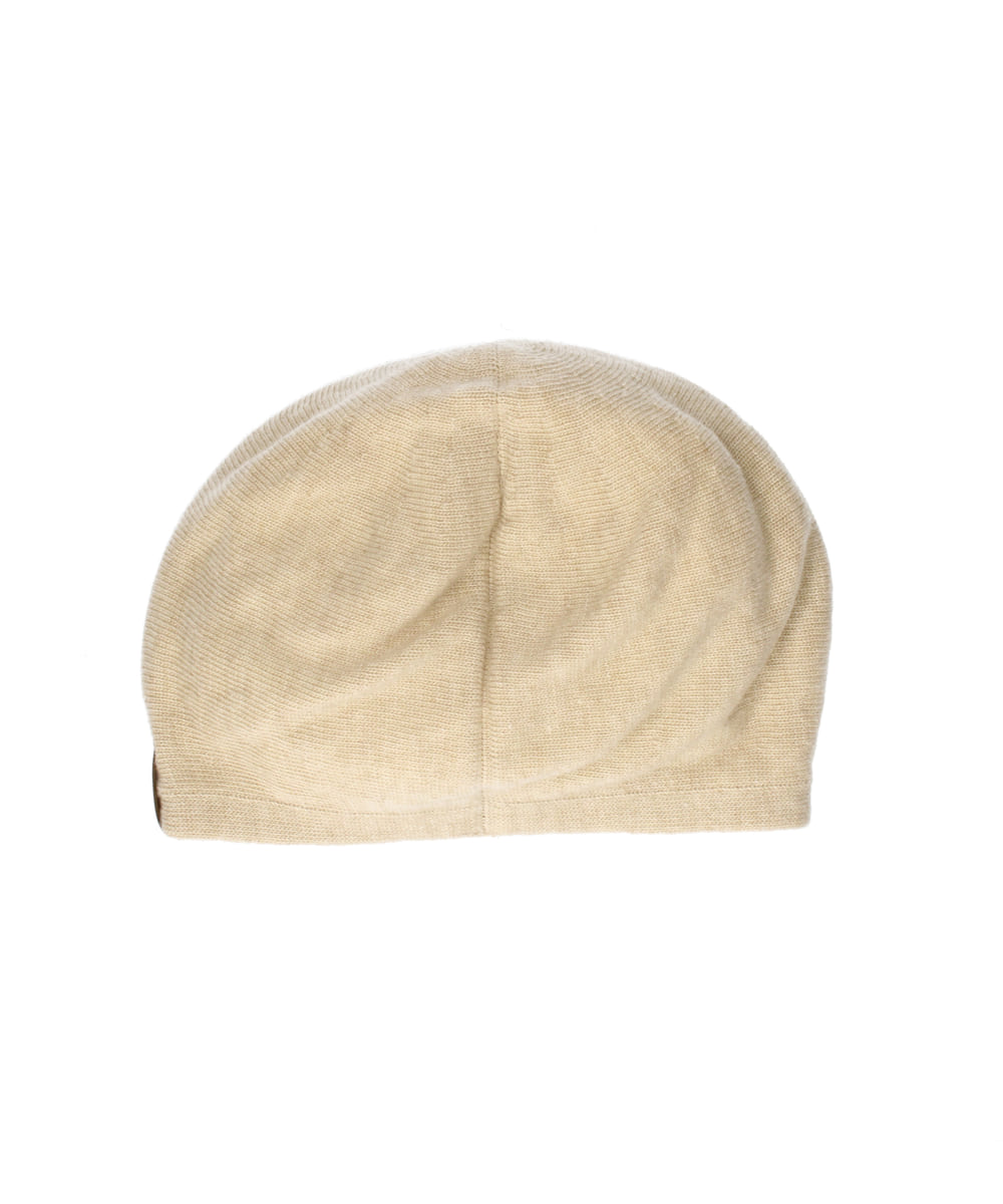 LT BEIGE